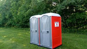 Best VIP or Luxury Restroom Trailers  in Woodbridge, VA