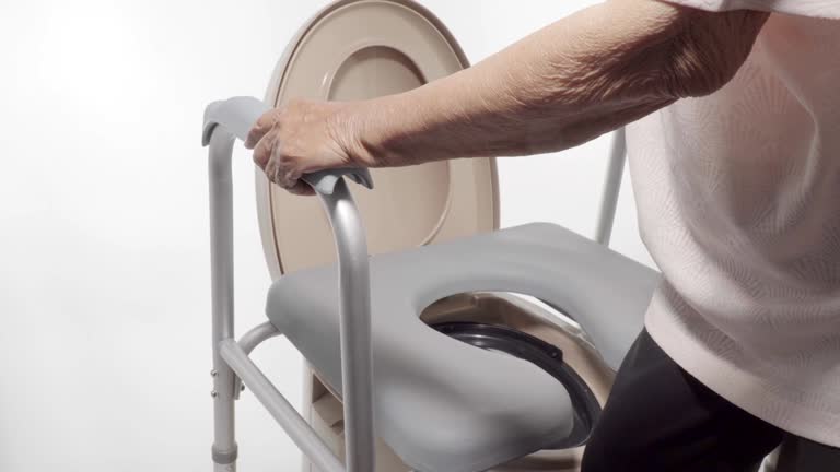 Best Portable Restroom Maintenance and Cleaning  in Woodbridge, VA
