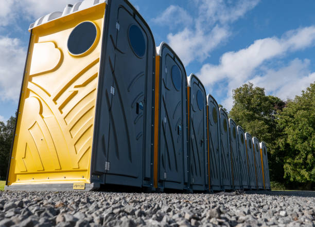 Best Standard Portable Toilet Rental  in Woodbridge, VA