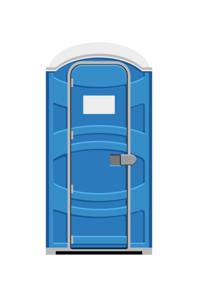 Best ADA-Compliant Portable Toilet Rental  in Woodbridge, VA