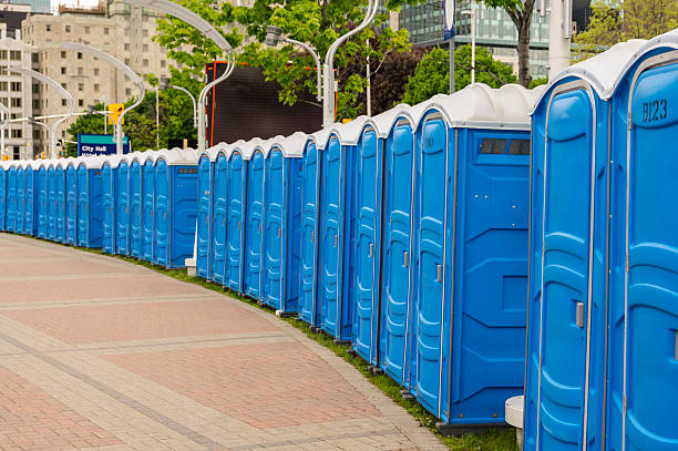 Best Handwashing Station Rental  in Woodbridge, VA